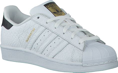 adidas sneakers dames maat 44|Adidas Sneakers Maat 44 online kopen .